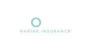 Noble Marine