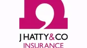 J Hatty