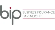 Business Insurance Partnership