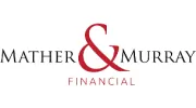 Mather & Murray Financial