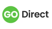 Go Direct