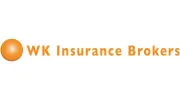 W K Insurance Group