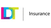 L D T Insurance
