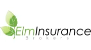 Elm Insurance Brokers