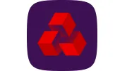 NatWest Group