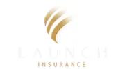 Launch Insurance