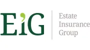 Estate Insurance Group