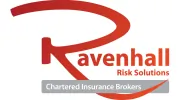 Ravenhall Group