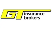 G T Insurance