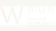 Willis Insurance & Risk Management