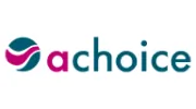 A Choice Insurance