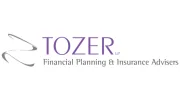 Tozer