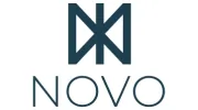 NOVO