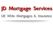 JD Mortgage Services