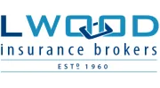 L Wood & Co