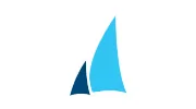 Bay Marine Insurance