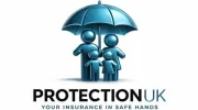 Protection UK