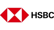 HSBC Insurance Brokers Ltd