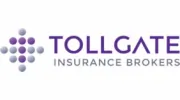 Tollgate Insurance Brokers