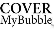 Cover My Bubble