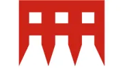 Portcullis Insurance
