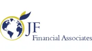 J F Financial