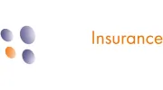 Hedon Insurance