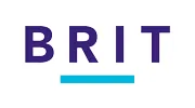 BRIT Insurance