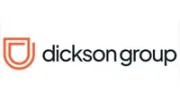 Dickson Group