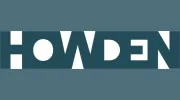 Howden Life & Health
