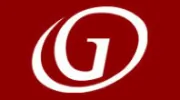 Guardian Legal Services