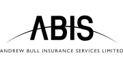 Andrew Bull Insurance Services