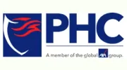 The Permanent Health Company