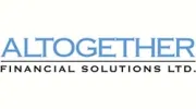 Altogether Financial Solutions