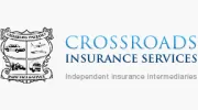 Crossroads Insurance