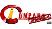 Compare Motor Trade