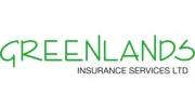 Greenlands Insurance Services