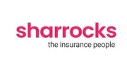 Sharrocks