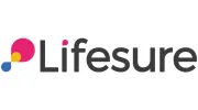 Lifesure Group Ltd