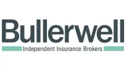 Bullerwell Insurance