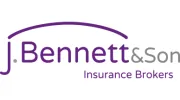 J Bennett & Son Insurance Brokers Ltd