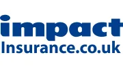 Impact Insurance