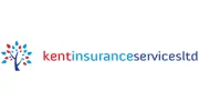 Kent Insurance Services