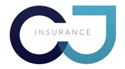 Clarke Jeffreys Insurance Broker