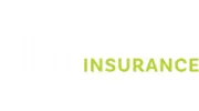 DPI Insurance