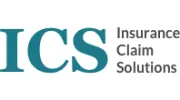 Insurance Claim Solutions