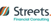 Streets Financial Consulting