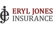 Eryl Jones Insurance Consultants