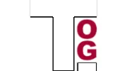 Thatched Owners Group