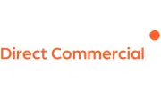 Direct Commercial